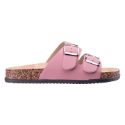 MARTES Biren Wo's - pink/brown
