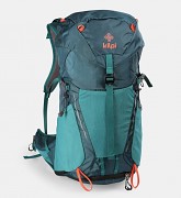 KILPI Rox 40-U tmavě zelená