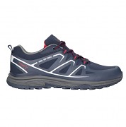 ARDON Twist - navy