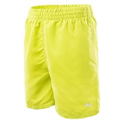 AQUAWAVE Apeli JR - tender shoots