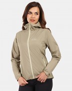 KILPI Sonna-W khaki
