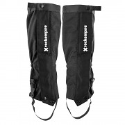 ROCK EMPIER Gaiters