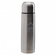 ELBRUS Garde 500 ml