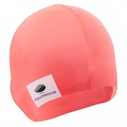 AQUAWAVE Primecap - psycho red