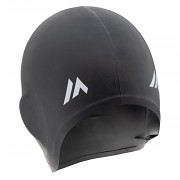 MARTES Earsili - black