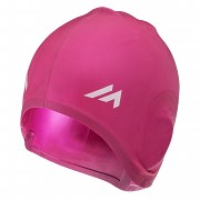 MARTES Earsili - pink