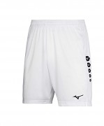 MIZUNO Soukyu Short - white