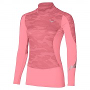 MIZUNO Virtual Body G3 High - sugar coral
