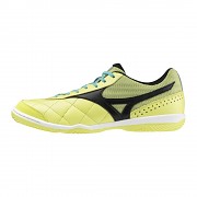 MIZUNO MRL Sala Club IN - sunny lime/black