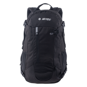 HI-TEC River 20 l - black