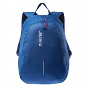 HI-TEC Hilo 24 l - estate blue/red