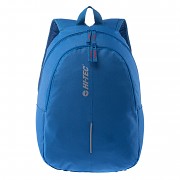 HI-TEC Hilo 24 l - classic blue/haute red