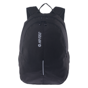 HI-TEC Hillo 18 l - black