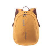 HI-TEC Hillo 18 l - yellow