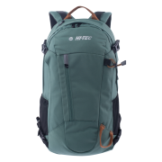 HI-TEC River 20 l - olive