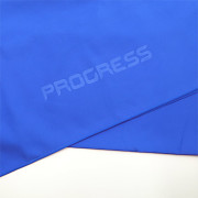 PROGRESS Towel-Lite M - modrá (60 x 30 cm)