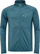 KLIMATEX Callahan - tmavě zelená