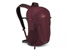 LOWE ALPINE Edge 18 - deep heather