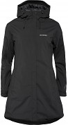 KLIMATEX Aora1 - černá