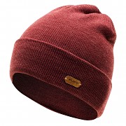 IGUANA Seine - brick