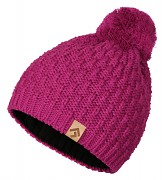 DIRECT ALPINE Mona Lady - orchid