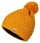 DIRECT ALPINE Mona Lady - ochre