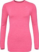 KLIMATEX Lofot - vínová