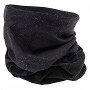 HI-TEC Rine - galaxy print/anthracite