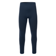 ELBRUS Acti Bottom - vintage indigo/blue nights/silver birch