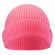 BEJO Mila JRG - honeysuckle