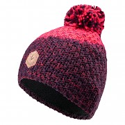 BEJO Zijo JRG - raspberry/winter bloom