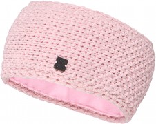 KLIMATEX Viena - růžová