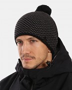 KILPI Paulo-M černá