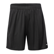 HI-TEC Hisam - černá