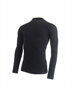 LASTING Wapol 9999 (merino)