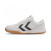 HUMMEL Multiplay Flex LC JR - white/black