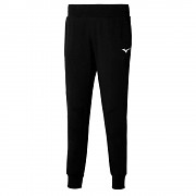 MIZUNO Athletics RB Sweat Pant - black