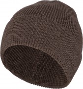 KLIMATEX Wooly - hnědá