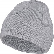 KLIMATEX Wooly - šedá