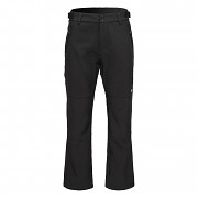 HI-TEC Cabano II - black