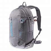 HI-TEC Felix 20 l - wet weather/blue danube