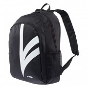 HI-TEC Skipton 28 l - black