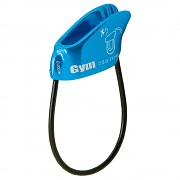 ROCK EMPIRE Gym - modrá