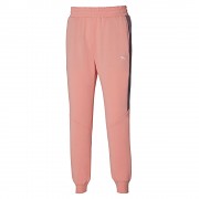 MIZUNO Release Sweat Pant - apricot blush