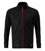 RIMECK Vertex - černá