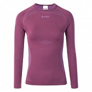 HI-TEC Lady Rair Top - amaranth