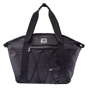 IQ Motti WMNS 18 l - black