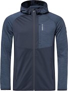 KLIMATEX Hagen - tmavě modrá