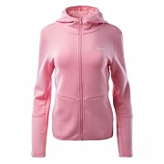 HI-TEC Lady Danio - pink