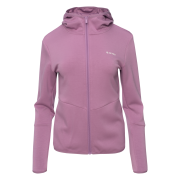 HI-TEC Lady Danio - valerian